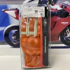 KUSHITANI レインヴン グローブ II XL オレンジ K-5341 レイヴングローブII バイク用品店のクシタニ｜KUSHITANI