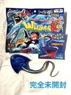 2025年最新】くじら&co セミクジラの人気アイテム - メルカリ