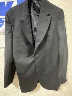 Paul Smith collectionスーツ