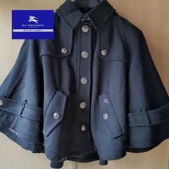 2025年最新】BURBERRY BLUE LABEL 季節感：冬 レディース