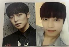 SNUPER サンイル テウン セット 2025年最新】snuper サンイルの人気アイテム - メルカリ