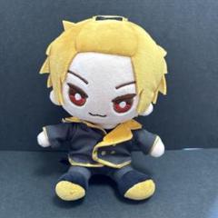 2025年最新】knightA そうま ぬいぐるみの人気アイテム - メルカリ