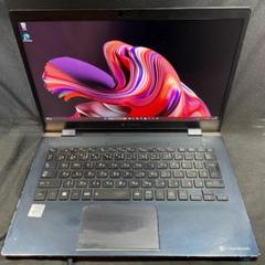 バッテリ新 2021年製】dynabook 10世代i5 16GB - メルカリ