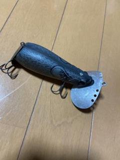 ブルタンク レイドジャパンのサムネイル