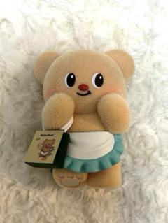 2025年最新】BUTTER bearの人気アイテム - メルカリ