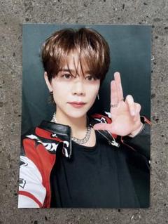 福袋 セール 2025年最新】藤牧京介 サノクの人気アイテム - メルカリ K-POP・アジア
