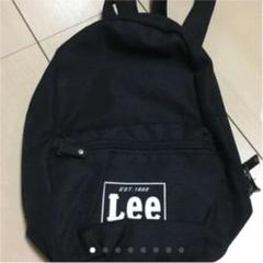 LEEワンショルダーバッグ