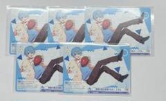 ころんくん笑顔の魔法をとどけるよ！ヴァイスシュヴァルツまとめ売り215枚 すとぷり ころん ヴァイズシュヴァルツ 笑顔の魔法を届けるよ