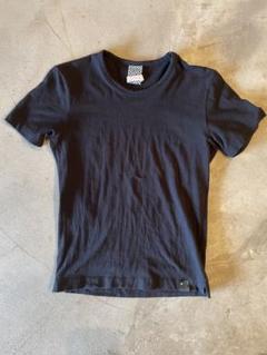2025年最新】y's ワイズ tシャツ・カットソーの人気アイテム