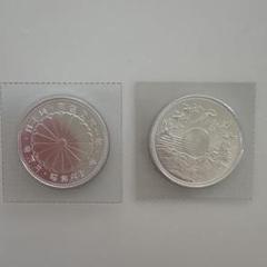 壱万円銀貨日本 銀貨 伝統デザインセット3/25取り下げ予定