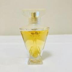 ■廃盤■希少 グラン シャンゼリゼ オードトワレ 50ml【新品未使用品】 GUERLAIN 香水 シャンゼリゼ オードトワレ 50ml - メルカリ
