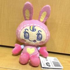 2025年最新】メゾピアノ ぬいぐるみの人気アイテム - メルカリ
