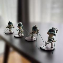 2025年最新】ドカベン フィギュアの人気アイテム - メルカリ