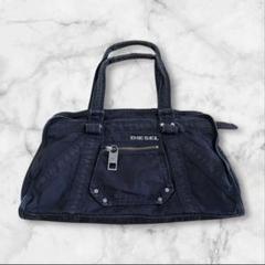 2025年最新】DIESEL レディース ハンドバッグの人気アイテム