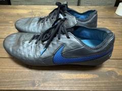 NIKE ティエンポレジェンド8 SG-PRO 27cm 268 ナイキ ティエンポレジェンド 8 SG ACC | Footboots（フットブーツ）