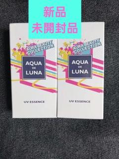 嬉しい2本アクアドルナ スキンケア 日焼き止め アウラインターナショナル株式会社 嬉しい2本アクアドルナ スキンケア 日焼き止め アウラ