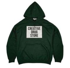 2025年最新】creativedrugstoreの人気アイテム - メルカリ