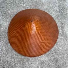 時代劇 笠の中古 未使用品を探そう メルカリ