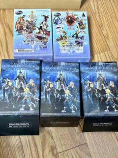 未開封 フォーメーションアーツ クラウド 彩色 モノトーン 2個セット 2025年最新】フォーメーションアーツ+クラウドの人気アイテム