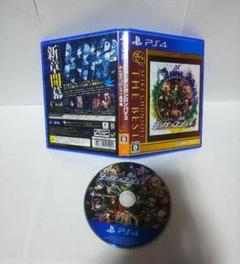 ≪人気シリーズPS≫ニューダンガンロンパV3 みんなのコロシアイ新学期