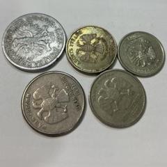 昔のコイン m42779169767_1.jpg?1724332385