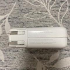 【新品未開封】純正 Apple 96w USB-C電源アダプタ MX0J2AMA 96W USB-C電源アダプタ - Apple（日本）