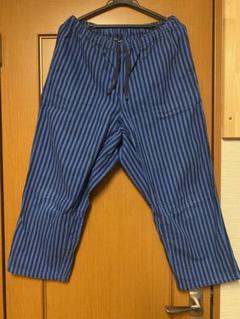 2025年最新】tigre brocante タゴサクパンツの人気アイテム