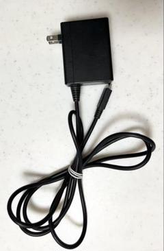 【ジャンク品】Nintendo Switch 本体+充電器 Nintendo Switch 純正 充電器 ジャンク品 - メルカリ