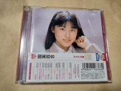 国実百合　1988年〜1992年 大量　切り抜き　ファイル　2冊　117P 国実百合 1988年〜1992年 大量 切り抜き ファイル 2冊 117P アイドル