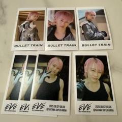 日向坂46 佐藤優羽 ジャーマンアイリス MV衣装 生写真 | Shop at