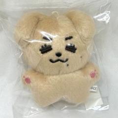 &team マキ ぬいぐるみ マスコット マスター エンティー厶 maki m42780204366_1.jpg?1750575278