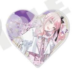 2025年最新】感謝祭 ハート型アクリルブロックの人気アイテム