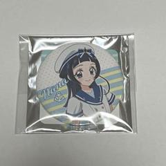 2025年最新】蒼風なな 缶バッジの人気アイテム - メルカリ