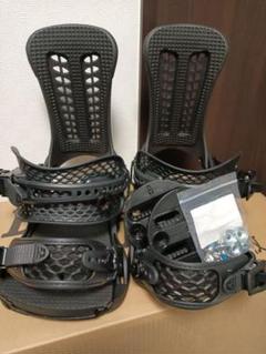 日本全国送料無料商品 | 特集  2223 5月末まで最終価格UNION FORCE メルカリ - スノーボード