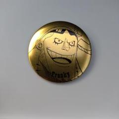 2025年最新】one piece ブロマイドの人気アイテム - メルカリ