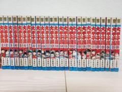 【レア 希少】水島新司 野球漫画 全巻セット 大谷翔平 ホークス ソフトバンク 2025年最新】水島新司全巻セットの人気アイテム - メルカリ