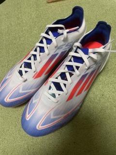 2025年最新】adidas F50 HGの人気アイテム - メルカリ