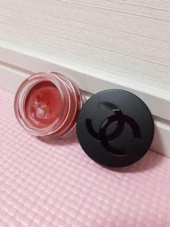 2025年最新】chanel リップ&チーク 3の人気アイテム - メルカリ