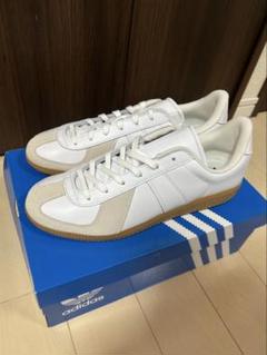 2025年最新】BW army 28 adidasの人気アイテム - メルカリ