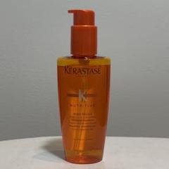 ケラスターゼ☆NU ソワン オレオ リラックス 125ml
