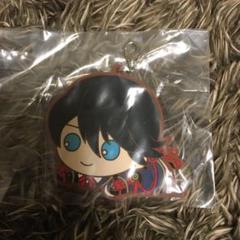 刀剣乱舞 ラバーストラップ