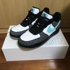 NIKE BY YOU AIR FORCE 1 UNLOCKED