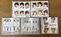 King & Prince CD グッズ　まとめ売り　平野紫耀アクスタ