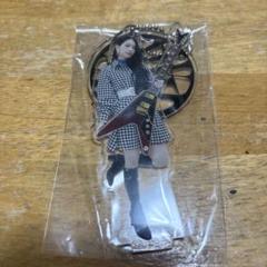 LOVEBITES アクスタ　新品未使用 5人分 LOVEBITES アクスタ 新品未使用 5人分 - メルカリ