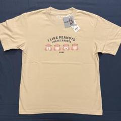UNIQLO UT SPY×FAMILY スパイファミリー L