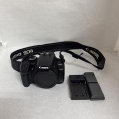 2025年最新】canon ds126151の人気アイテム - メルカリ 2025年最新】canon ds126151の人気アイテム - メルカリ