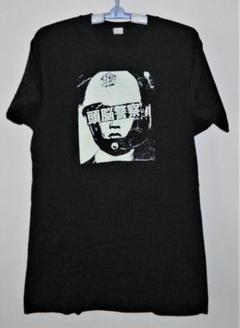 Printstar≫頭脳警察BRAINPOLICE Tシャツ≫