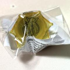 ジュエルリングライト 飴村乱数④ - メルカリ
