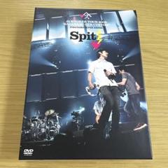 スピッツ　初回限定盤　JAMBOREE TOUR 2009 Amazon.co.jp: JAMBOREE TOUR 2009 ~さざなみOTRカスタム at