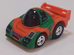 MAZDA RENOWN ホビーラジコン 32347re_900_1-550x367.jpg